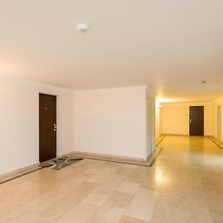 Central Cozy 3Bd-2Bath Apartment Tbilisi Buitenkant foto